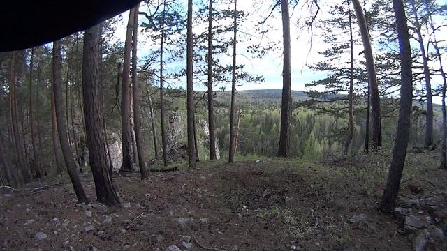 2025_05_18_2049_2060_камень_Олений