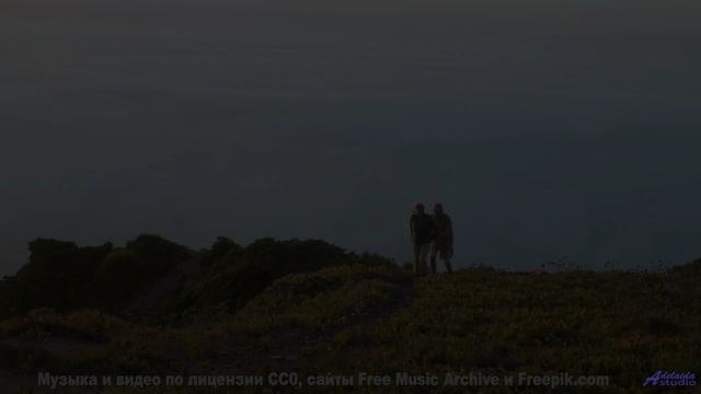 Музыка для слияния с искусственным интеллектом - готовы ли вы стать больше, чем человек - Kids -- Ho