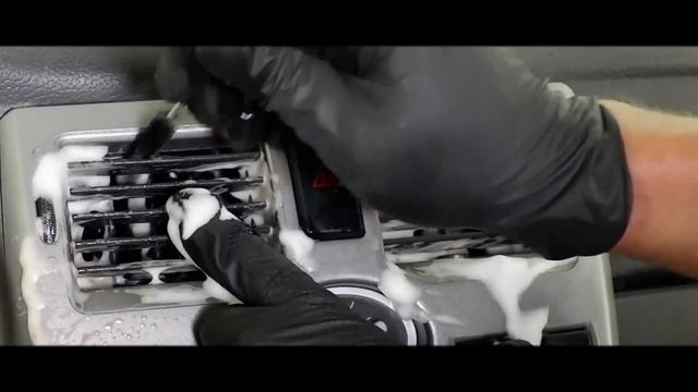 Детейлинг студия в г.Салават