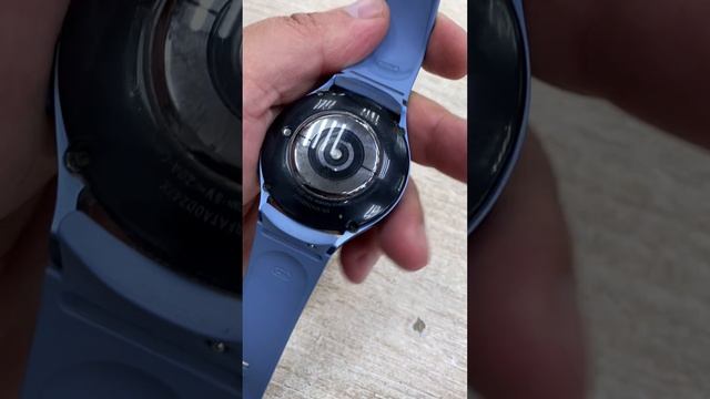 Часы Самсунг 5900