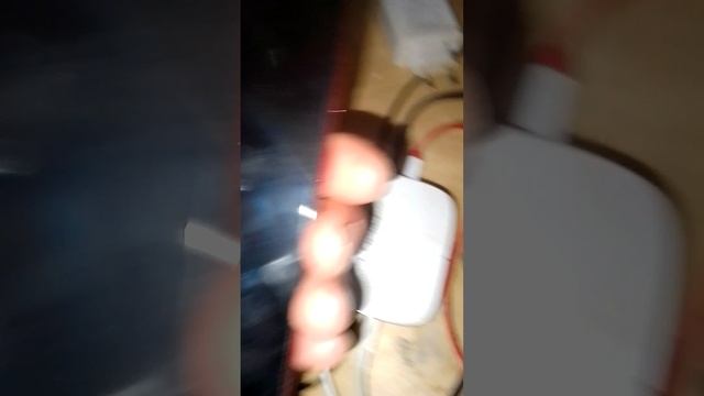 1000011275.mp4
