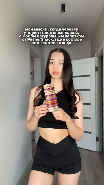 ff3dd600837f4a13a588b622cfa0eac5