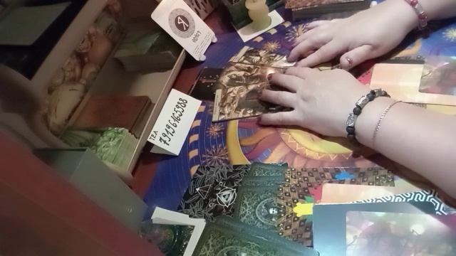 Кому прилетело, за что прилетело, как возврат ощутили враги❓ 🕵♀️😈🪃