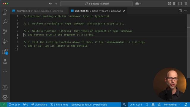 24.-Exercise-Unknown