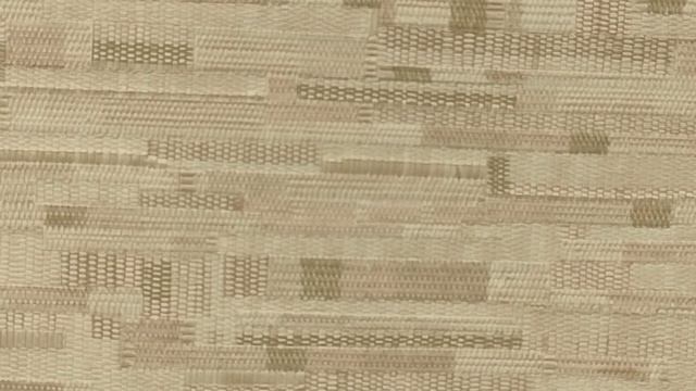 Обзор обоев Alta Gamma Fibers 25811