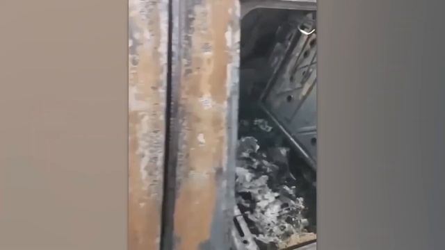 Это Невозможно. Редчайшие Случаи, которые Повезло Сня?