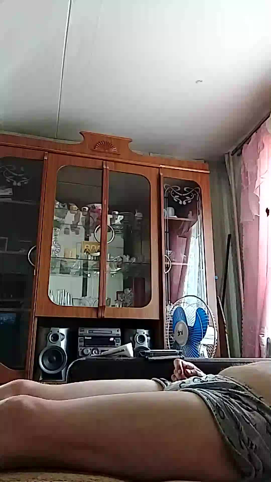 нежный и красивый секс 18 +