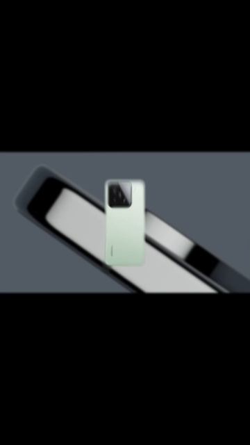 Эдит iPhone Pixel Xiaomi Samsung Vivo 📱🔥