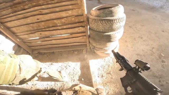 Воскресная игра на 200 человек