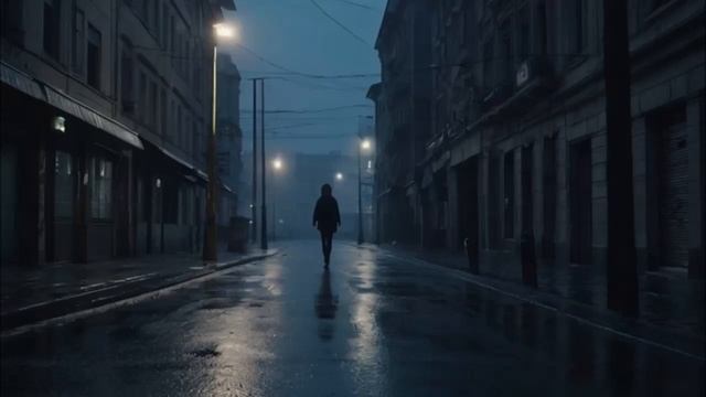 Тишина - Play Music