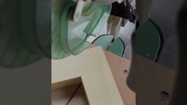 11 отличных техник обработки древесины и хаков