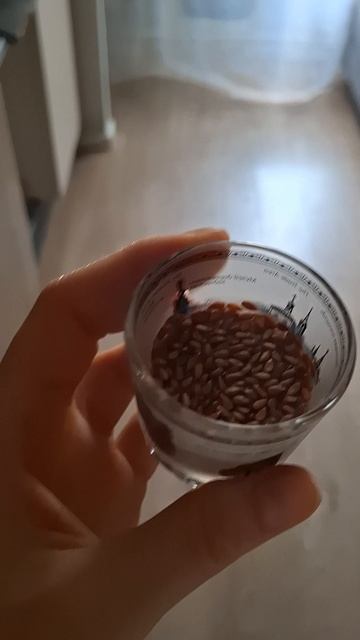 Здоровое и полезное утро😁🥰🌞