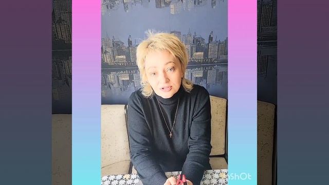 Расскажу немного о Моем пути снижения Веса