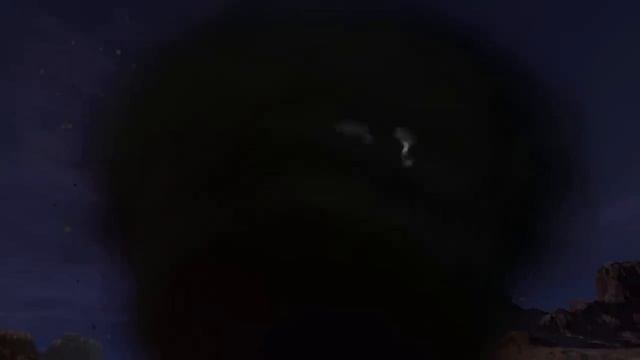 Скибиди Туалет [ Skibidi Toilet ] - skibidi toilet 67 (part 3) (1)