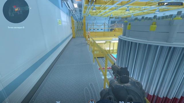 Counter-Strike 2_06-13-2025_17-46-53-0