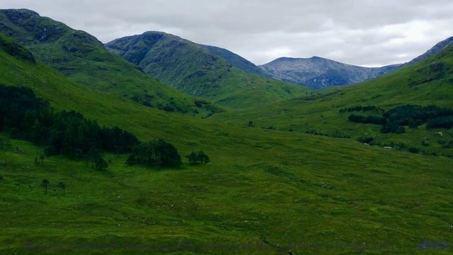 Музыка, которая синхронизирует ваши мозговые волны! - Tug Of War -- Taylor Poe -- Safe Behind the Wh