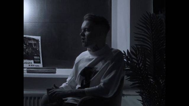 Иллюзия - Заново (Official Music Video)