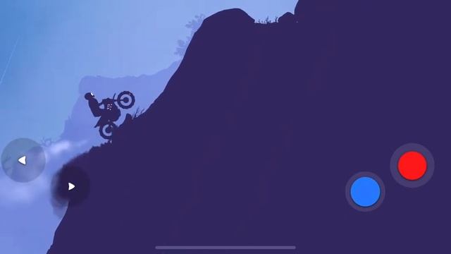 ПРОХОЖДЕНИЕ ИГРЫ PSEBAY. LVL 64