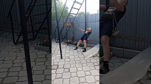 1000000422.mp4