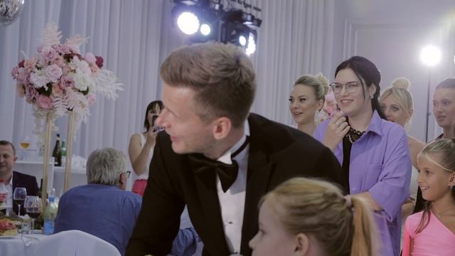 Как я веду. Без монтажа. Ведущий Владимир Федоров. Краснодар