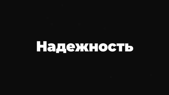 NDDFX отзывы брокера nddfx.com Брокер для розничных клиентов