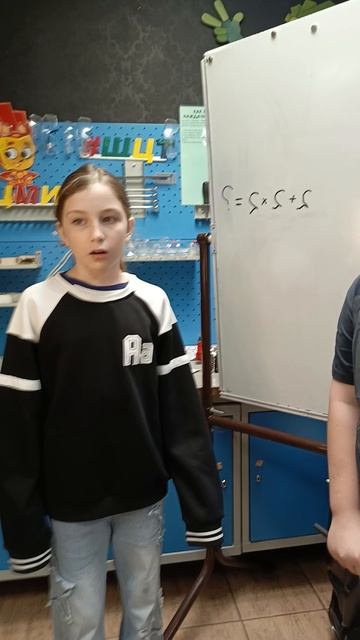 1000000576.mp4