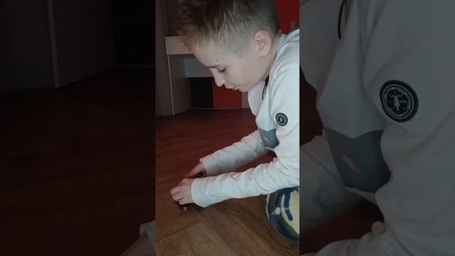 Обзор на игры из игры в кальмара