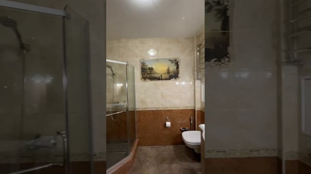 1-к. квартира 51 кв.м, 6_12