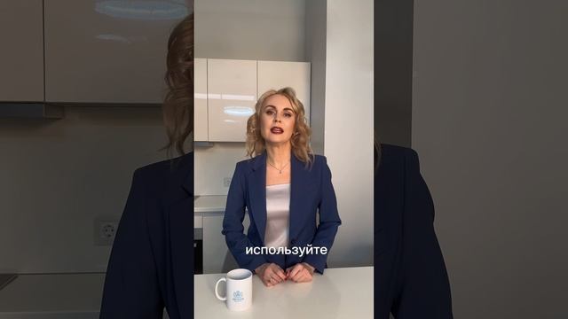 Подписывайтесь✅