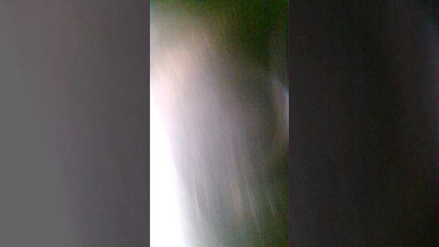 эндоскопия двигателя f16 d3.mp4