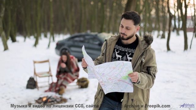 Кадры, которые доказывают существование магии - убедитесь сами! - starfish -- los pilotos -- starfis