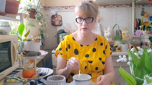 1000008549.mp4.  🚀🖋️🚀ПОГОВОРИМ О ДНЕ ГРЯДУЩЕМ🖋️🚀🖋️🚀🖋️🚀