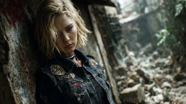 Драконий Жемчуг. Фильм (2026) — Битва Легенд Супер Саянов — Тизер-трейлер