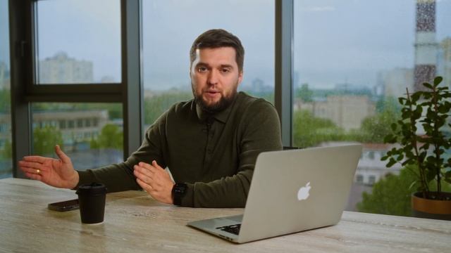Реальная ВЫГОДА или РОСТ ЦЕН? Как получить ЛУЧШИЕ УСЛО