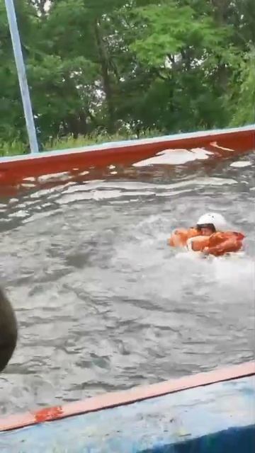 вдв учение
