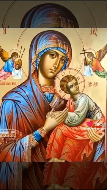 Like_7515431370185831451.mp4