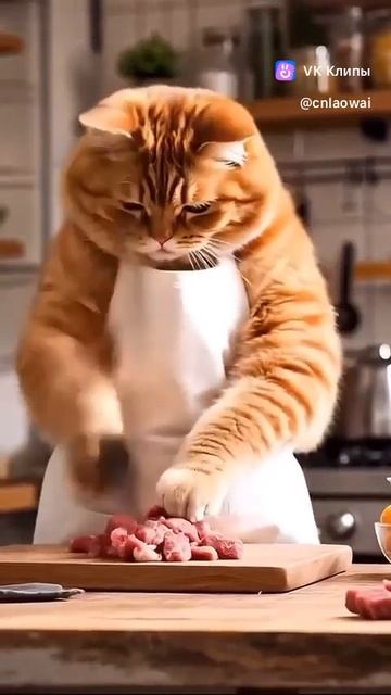 1000136847.mp4