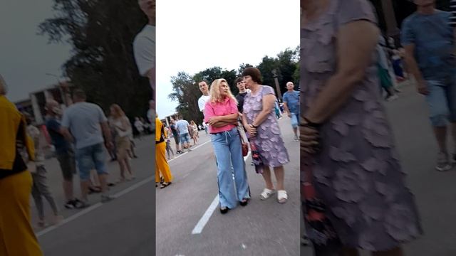 1000027268.mp4Ржев 13.06.2025г.