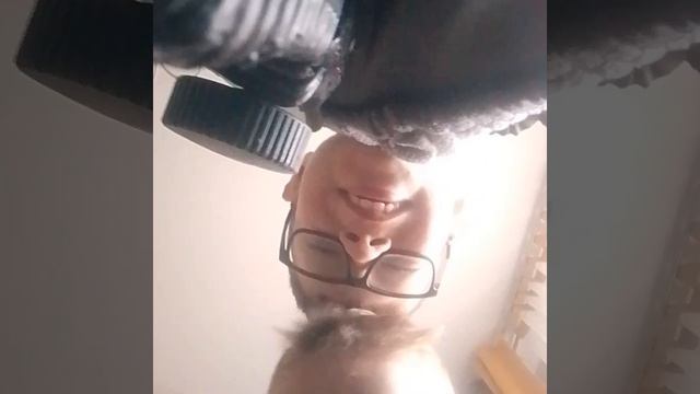 ,