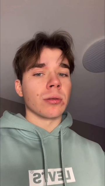 scene_output.mp4