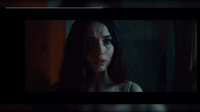 УРОК АНГЛИЙСКОГО ЯЗЫКА. Киану Ривз. трейлер "Балерина". 10 лучших английских фраз.