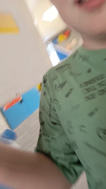 1000000622.mp4
