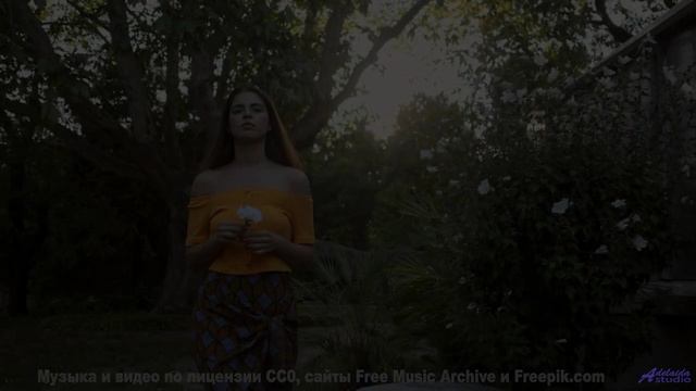 Музыка ведёт за собой сквозь поля и небо - Der Ton Macht Die Musik -- Phillip Gross -- Quart