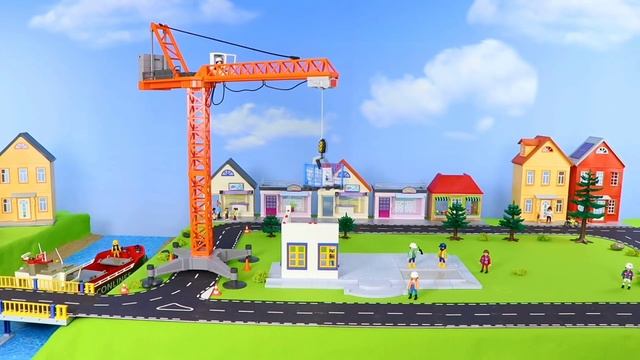КРАСНЫЙ ШАРИК МУЛЬТИКИ ДЕТИШКАМ ПОДПИСЫВАЙТЕСЬ ПОЖАЛУЙСТА ПОДДЕРЖИТЕ 😄 😄 😄 😄 😄 😄 😄 😄 😄 😄 ?