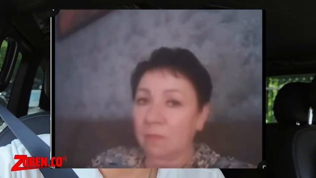 Вот так вот. Потенциальная клиентка  для вербовки СБУ.