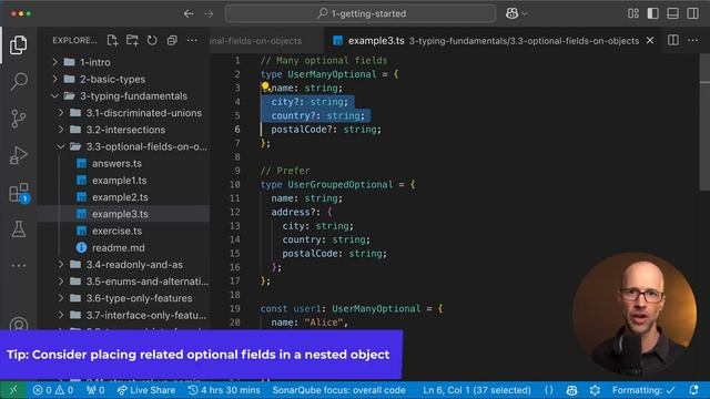38.-Optional-Fields-on-objects