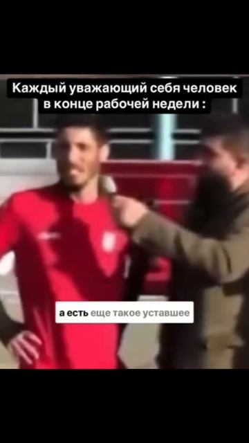 Как тебе быть многодетной матерью
