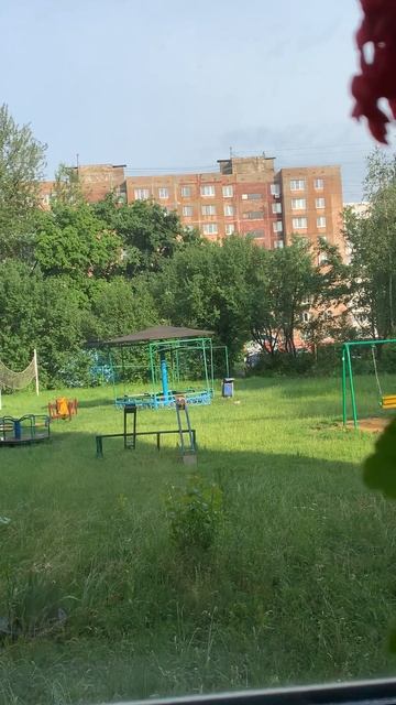 Погода в орле