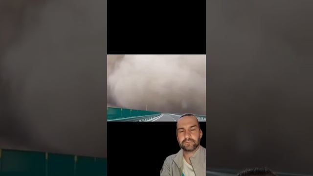 05.05.2025 климатические #новости #климат #погода #news #weather