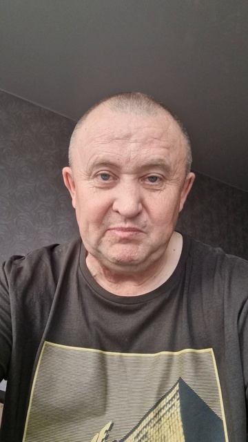 Вот и ответ нужна была СВО или нет. К счастью Россия не стала мять вялого как Иран!
